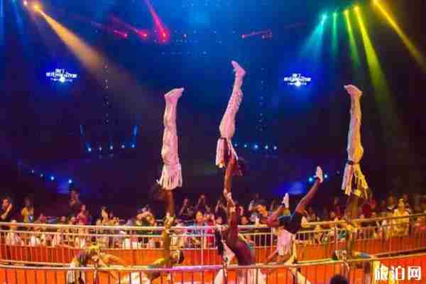 2020年厦门6月30日前国有A级景区全免费