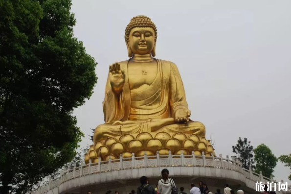 2020清明期间重庆罗汉寺开放吗 2020清明期间重庆罗汉寺开放吗