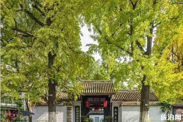 2020成都博物馆开放了吗 成都哪些博物馆开放了 2020成都博物馆开放了吗 成都哪些博物馆开放了