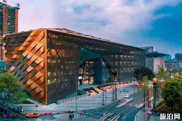 2020成都博物馆开放了吗 成都哪些博物馆开放了 2020成都博物馆开放了吗 成都哪些博物馆开放了