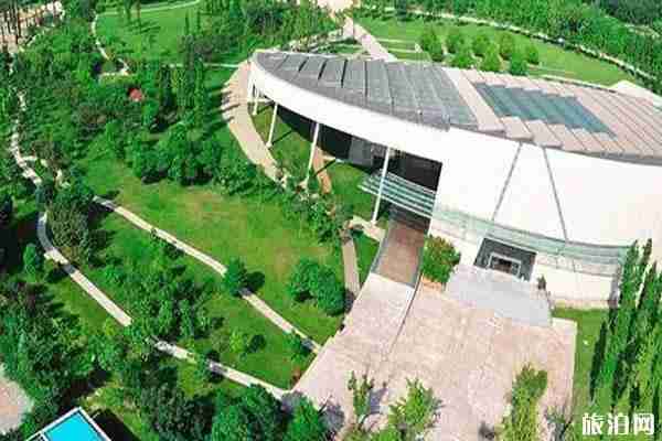 2020成都博物馆开放了吗 成都哪些博物馆开放了 2020成都博物馆开放了吗 成都哪些博物馆开放了