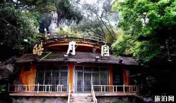 2020年厦门旅游免费景点大全 2020年厦门旅游免费景点大全