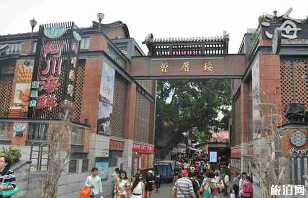 2020年厦门旅游免费景点大全 2020年厦门旅游免费景点大全