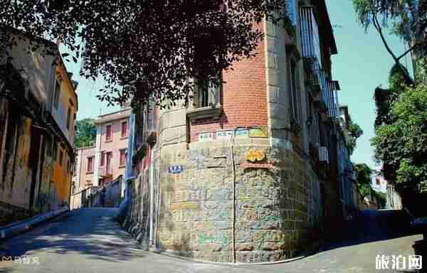 2020年厦门旅游免费景点大全 2020年厦门旅游免费景点大全