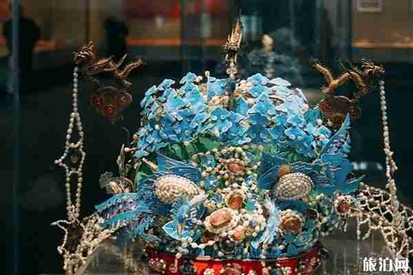 2020北京明十三陵开放时间-优惠政策