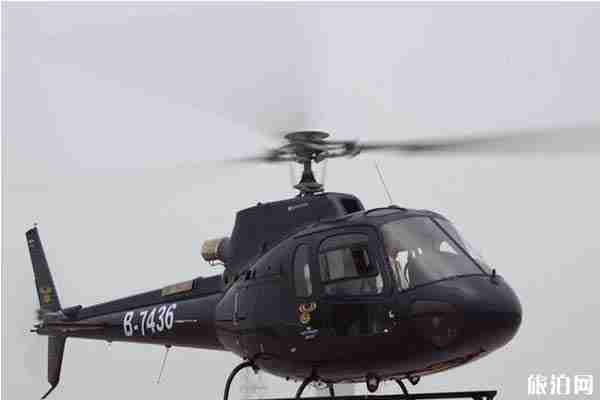 北京机场有几个 北京机场介绍