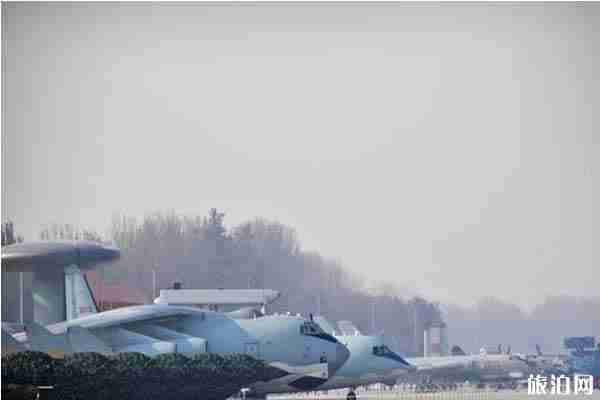 北京机场有几个 北京机场介绍