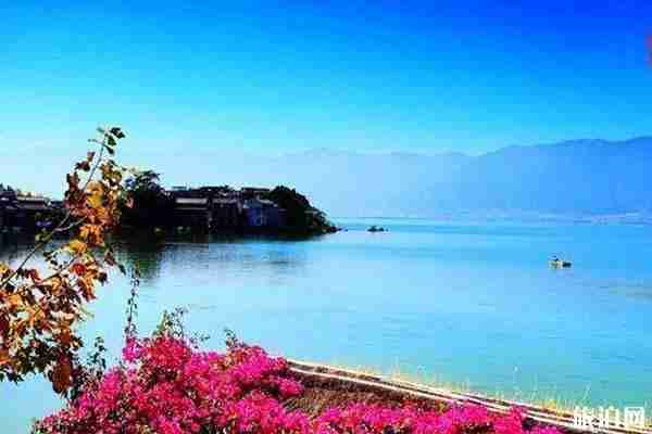 麗江旅游消費一般多少 麗江旅游多少錢夠