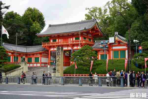 關(guān)西有什么好玩的地方-景點(diǎn)推薦 關(guān)西有什么好玩的地方-景點(diǎn)推薦