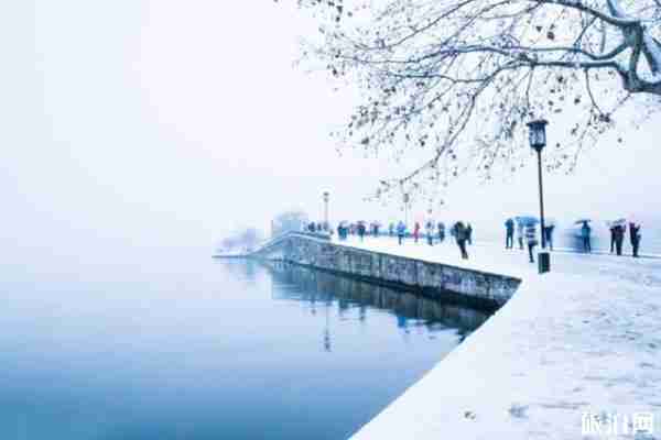 2020杭州第四輪電子消費(fèi)券領(lǐng)取及使用方式