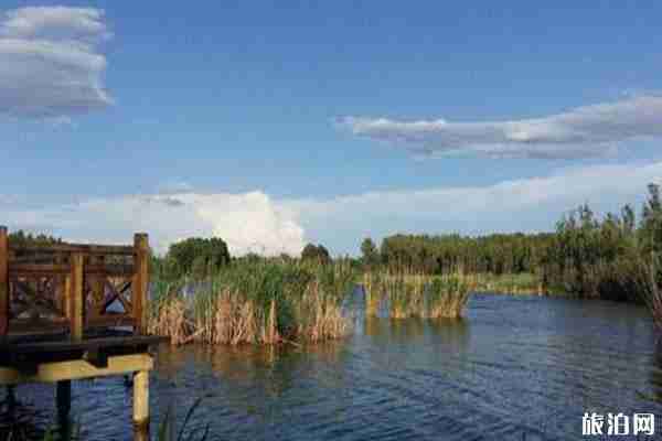北京京郊春季旅游景點推薦 京郊春游攻略