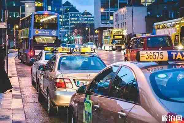 大阪機場有幾個 大阪機場到市區的交通 大阪機場有幾個 大阪機場到市區的交通