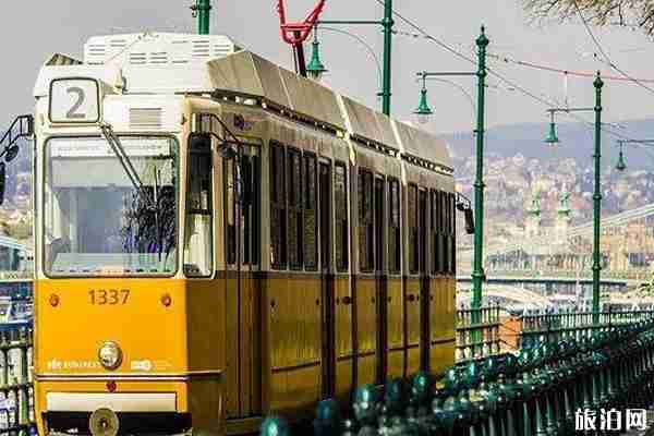 大阪機場有幾個 大阪機場到市區的交通 大阪機場有幾個 大阪機場到市區的交通