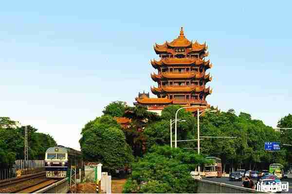 2020黃鶴樓公園年卡免費辦理時間-地點-方式-門票優惠 2020黃鶴樓公園年卡免費辦理時間-地點-方式-門票優惠