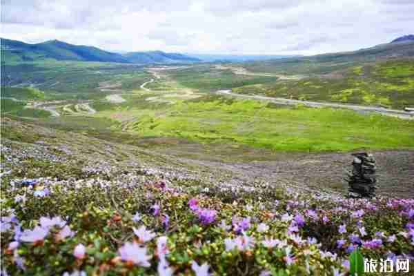 四川旅游路線攻略 四川免費(fèi)景點(diǎn)預(yù)約信息