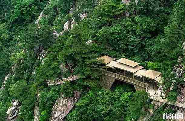 2020湖北景區(qū)優(yōu)惠政策 湖北景區(qū)免費開放政策