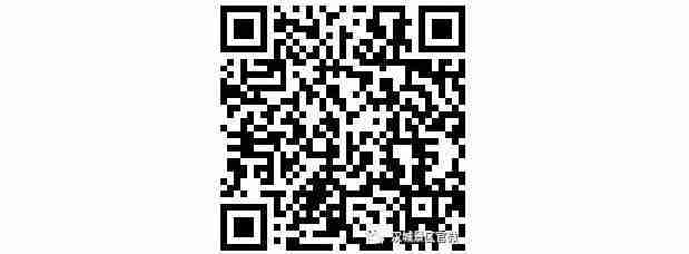 2020中國漢城景區優惠活動 中國漢城景區表演節目