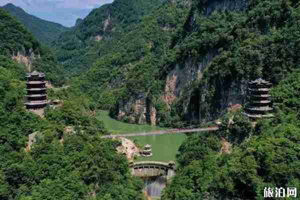 2020湖北景區(qū)優(yōu)惠政策 湖北景區(qū)免費開放政策