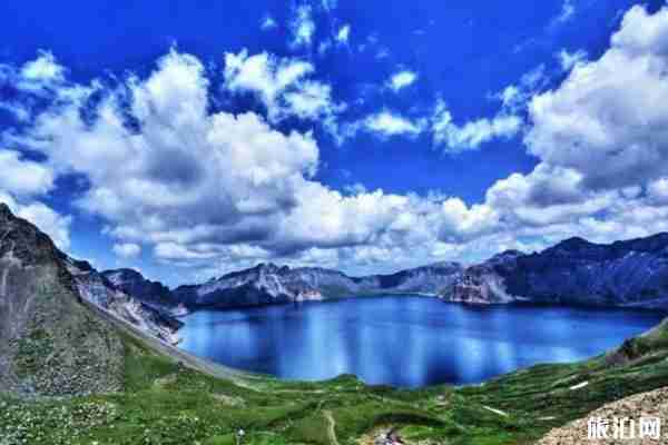 吉林五一自駕游旅游攻略