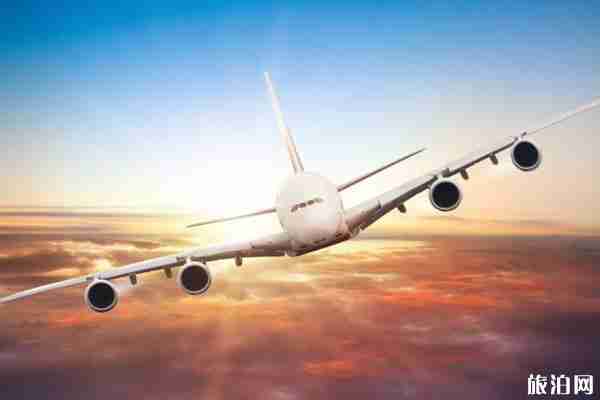 疫情包機回國費用誰出 需要什么條件 疫情包機回國費用誰出 需要什么條件