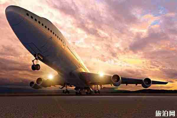 疫情包機回國費用誰出 需要什么條件 疫情包機回國費用誰出 需要什么條件