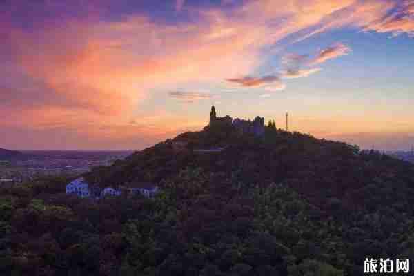 2020上海松江惠民活動信息及優惠門票