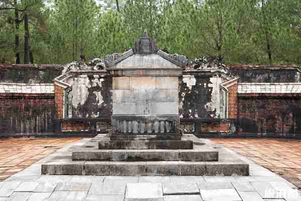 2020法源寺丁香開了嗎-游玩攻略