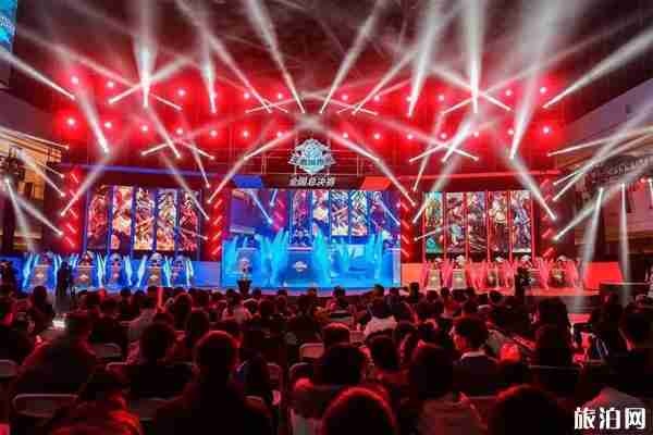 北京cbd在哪-有什么好玩的