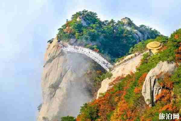 2020湖北半價優(yōu)惠景區(qū)名單