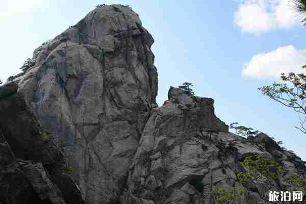 2020湖北半價優(yōu)惠景區(qū)名單