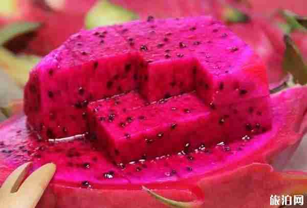 昆明水果采摘去哪里 昆明哪里有水果采摘的地方