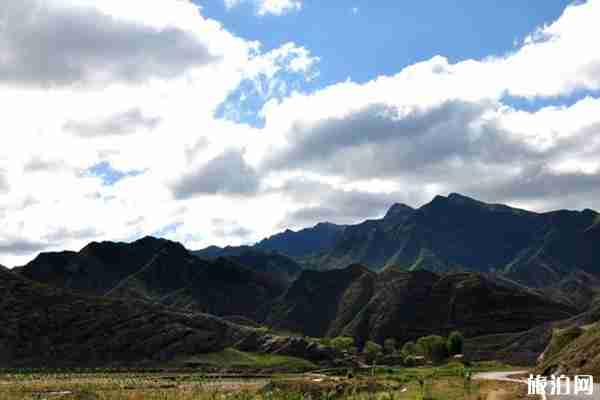 2020寧波九峰山預約時間及流程-常見問題 2020寧波九峰山預約時間及流程-常見問題