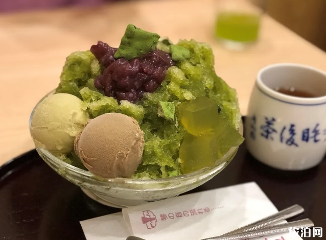 日本寺廟有哪些 寺廟地址 日本寺廟有哪些 寺廟地址