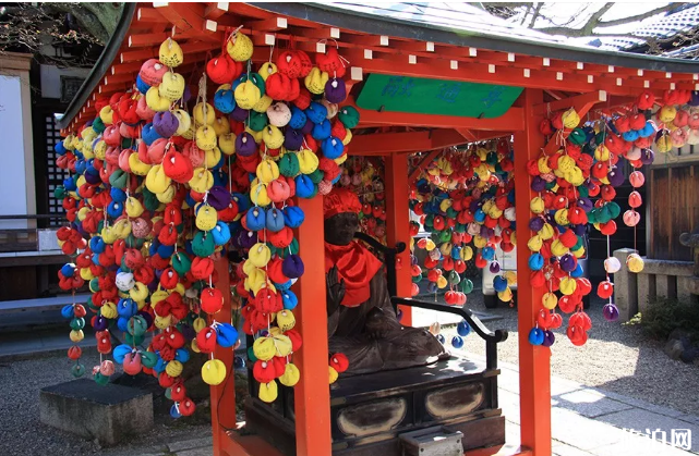 日本適合情侶拍照的地方 日本拍照打卡地 日本適合情侶拍照的地方 日本拍照打卡地