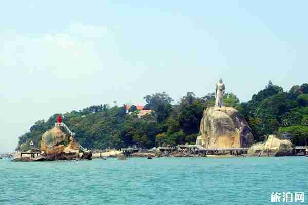 2020廈門商場優惠匯總