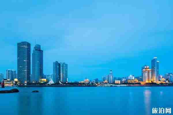 2020廈門商場優惠匯總