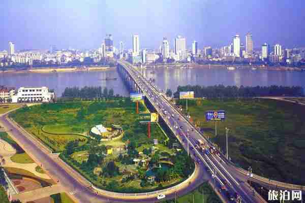 株洲消費券怎么領 株洲消費優(yōu)惠活動2020