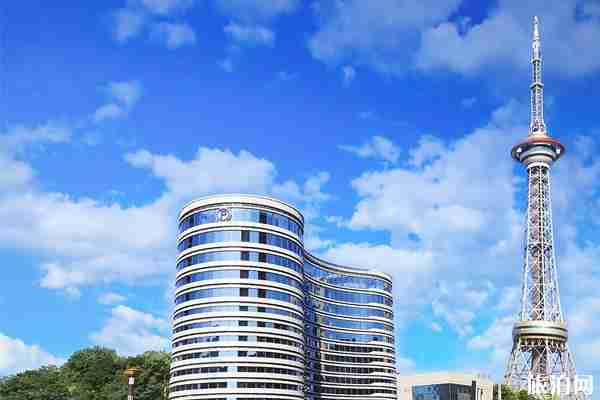 株洲消費券怎么領 株洲消費優(yōu)惠活動2020