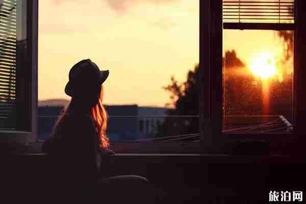 坐飛機(jī)怎么倒時(shí)差比較好 坐飛機(jī)倒時(shí)差怎么那么累