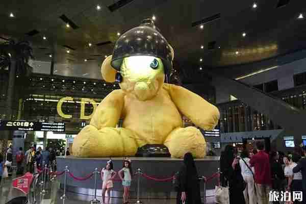 卡塔爾航空免費酒店怎么申請 卡塔爾航空免費酒店申請要求 卡塔爾航空免費酒店怎么申請 卡塔爾航空免費酒店申請要求