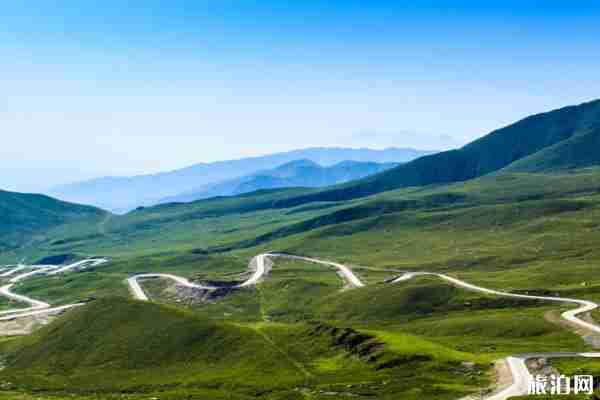 中國(guó)四大高原的名稱 特點(diǎn)-在哪里 中國(guó)四大高原的名稱 特點(diǎn)-在哪里