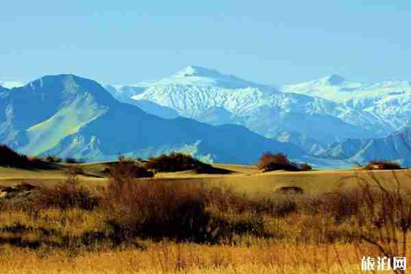 中國(guó)四大高原的名稱 特點(diǎn)-在哪里