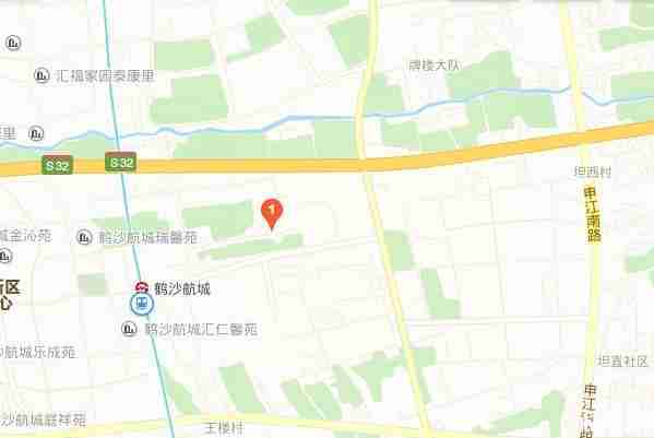 傅雷故居什么時(shí)候?qū)ν忾_(kāi)放 傅雷故居參觀攻略