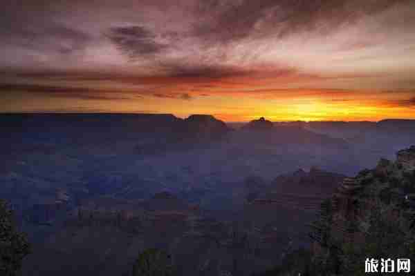 井岡山門票多少錢一人2020和門票優惠政策