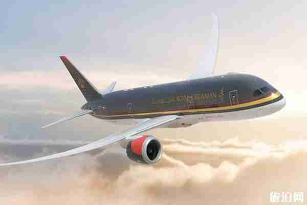 中途停留什么意思 哪些航空公司提供免費中途停留 中途停留什么意思 哪些航空公司提供免費中途停留