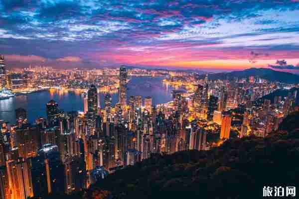 中途停留什么意思 哪些航空公司提供免費中途停留 中途停留什么意思 哪些航空公司提供免費中途停留