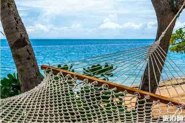 中途停留什么意思 哪些航空公司提供免費中途停留 中途停留什么意思 哪些航空公司提供免費中途停留