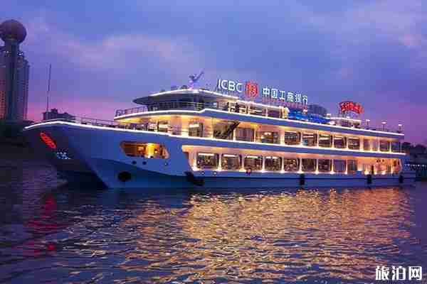武漢觀光輪渡怎么買票 哪個好看-觀賞線路 武漢觀光輪渡怎么買票 哪個好看-觀賞線路