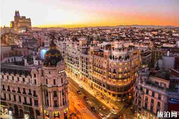 中途停留什么意思 哪些航空公司提供免費中途停留 中途停留什么意思 哪些航空公司提供免費中途停留