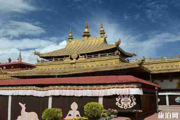 拉萨最佳旅游时间 景点攻略